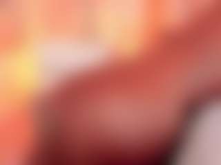 Tahlia Moreau🖤's Live Sex Cam Show
