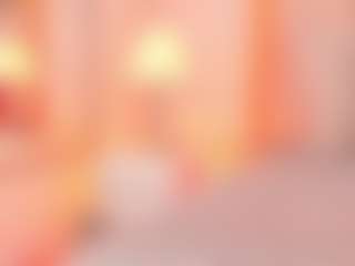 Tahlia Moreau🖤's Live Sex Cam Show