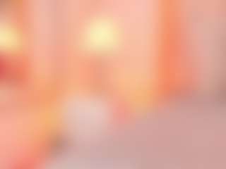 Tahlia Moreau🖤's Live Sex Cam Show