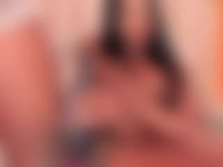 Tahlia Moreau🖤's Live Sex Cam Show