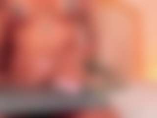 Tahlia Moreau🖤's Live Sex Cam Show