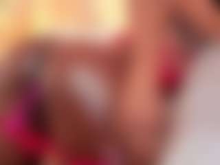Tahlia Moreau🖤's Live Sex Cam Show
