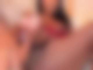 Tahlia Moreau🖤's Live Sex Cam Show