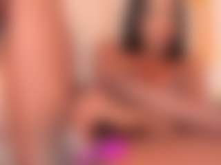 Tahlia Moreau🖤's Live Sex Cam Show