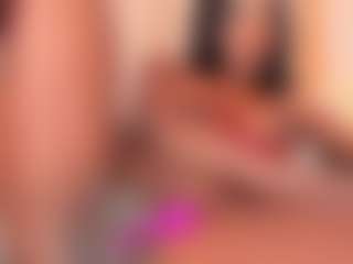 Tahlia Moreau🖤's Live Sex Cam Show