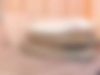 Tahlia Moreau🖤's Live Sex Cam Show