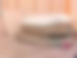 Tahlia Moreau🖤's Live Sex Cam Show