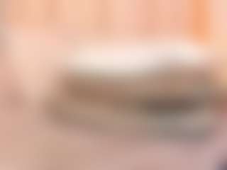 Tahlia Moreau🖤's Live Sex Cam Show