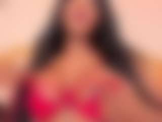 Tahlia Moreau🖤's Live Sex Cam Show