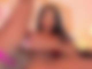 Tahlia Moreau🖤's Live Sex Cam Show