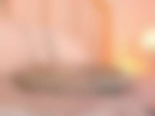 Tahlia Moreau🖤's Live Sex Cam Show
