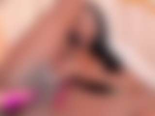 Tahlia Moreau🖤's Live Sex Cam Show