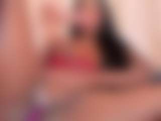 Tahlia Moreau🖤's Live Sex Cam Show