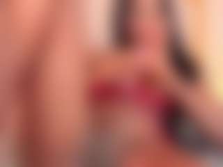 Tahlia Moreau🖤's Live Sex Cam Show