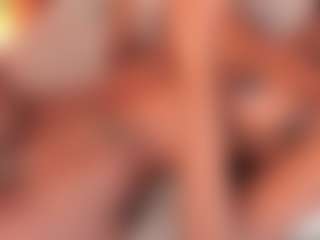 Tahlia Moreau🖤's Live Sex Cam Show