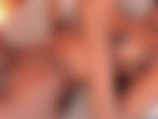 Tahlia Moreau🖤's Live Sex Cam Show
