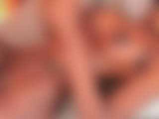 Tahlia Moreau🖤's Live Sex Cam Show