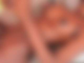 Tahlia Moreau🖤's Live Sex Cam Show