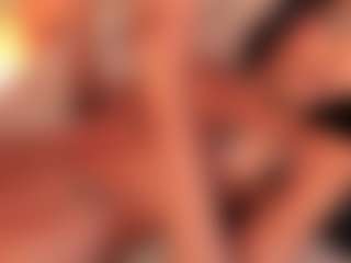Tahlia Moreau🖤's Live Sex Cam Show