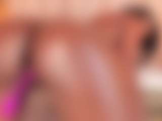 Tahlia Moreau🖤's Live Sex Cam Show