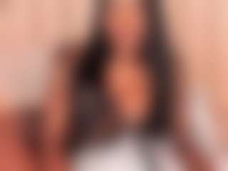 Tahlia Moreau🖤's Live Sex Cam Show