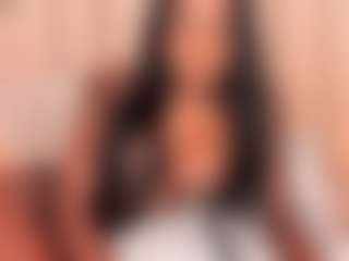 Tahlia Moreau🖤's Live Sex Cam Show