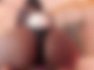 Tahlia Moreau🖤's Live Sex Cam Show
