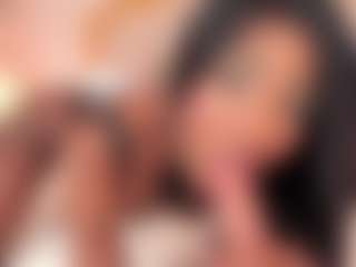 Tahlia Moreau🖤's Live Sex Cam Show