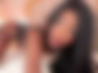 Tahlia Moreau🖤's Live Sex Cam Show