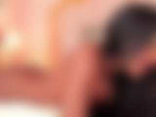 Tahlia Moreau🖤's Live Sex Cam Show