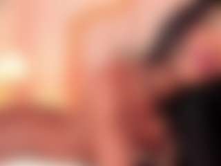Tahlia Moreau🖤's Live Sex Cam Show