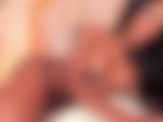 Tahlia Moreau🖤's Live Sex Cam Show