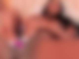Tahlia Moreau🖤's Live Sex Cam Show