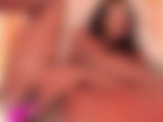Tahlia Moreau🖤's Live Sex Cam Show