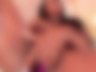Tahlia Moreau🖤's Live Sex Cam Show