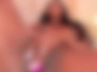 Tahlia Moreau🖤's Live Sex Cam Show