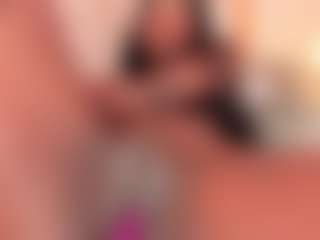 Tahlia Moreau🖤's Live Sex Cam Show