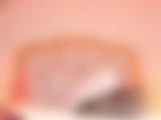 Tahlia Moreau🖤's Live Sex Cam Show