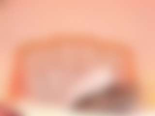 Tahlia Moreau🖤's Live Sex Cam Show