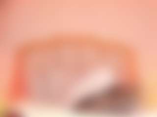 Tahlia Moreau🖤's Live Sex Cam Show