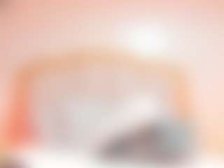 Tahlia Moreau🖤's Live Sex Cam Show