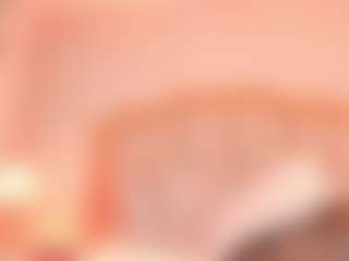 Tahlia Moreau🖤's Live Sex Cam Show