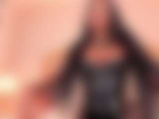 Tahlia Moreau🖤's Live Sex Cam Show