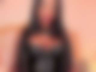 Tahlia Moreau🖤's Live Sex Cam Show