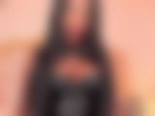 Tahlia Moreau🖤's Live Sex Cam Show