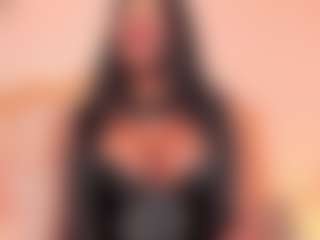 Tahlia Moreau🖤's Live Sex Cam Show
