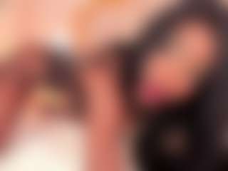 Tahlia Moreau🖤's Live Sex Cam Show
