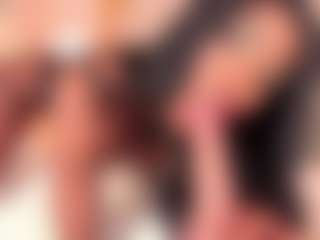 Tahlia Moreau🖤's Live Sex Cam Show