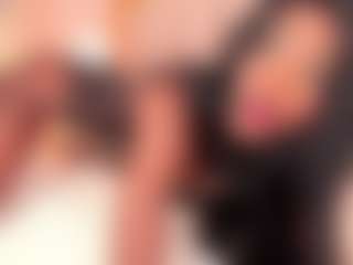 Tahlia Moreau🖤's Live Sex Cam Show