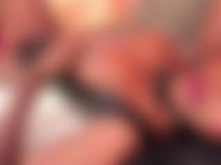 Tahlia Moreau🖤's Live Sex Cam Show